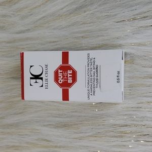 Quit the Bite Nail Polish